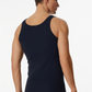 2PACK Sportjacke - 205144