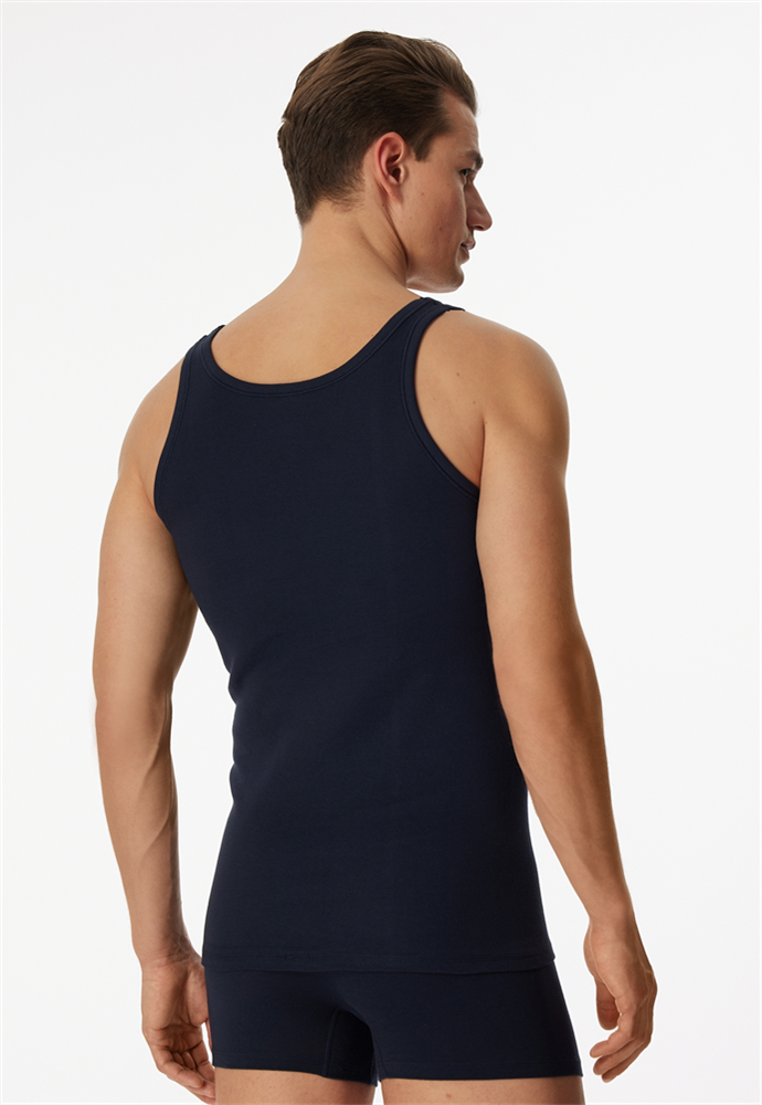 2PACK Sportjacke - 205144