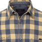 Kent Casual Short 1/2Arm - 944271700