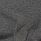 PULLOVER - 55-132600