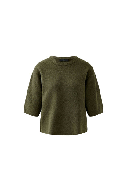 Pullover - 0086060