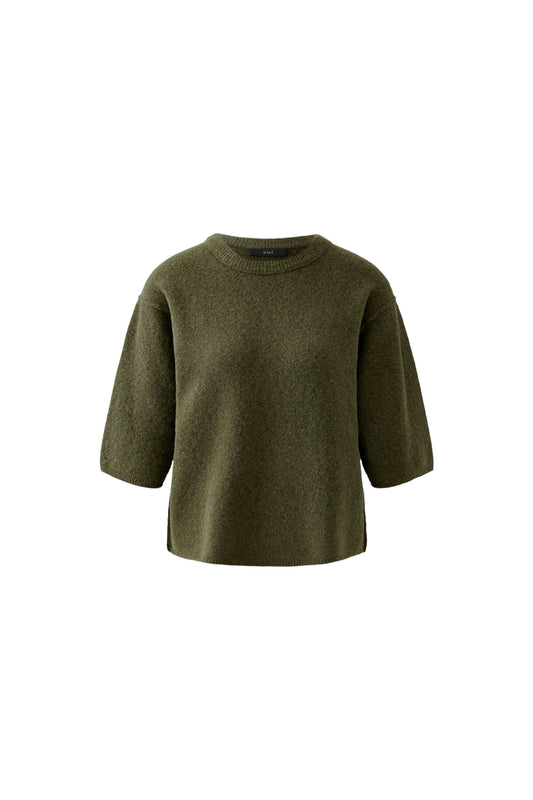 Pullover - 0086060