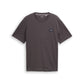 detailed t-shirt - 1050187