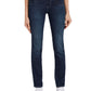 Tom Tailor Alexa straight - 1008146