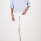 Sweatshirt - 410185
