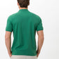 STYLE.PETE - 24-7507 70472000