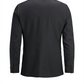 JPRSOLARIS BLAZER NOOS - 12141107
