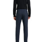 Hose/Trousers CG Sven-GTS - 10.401S1 / 339663