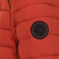SNOS Outdoor Jacke - 523913800