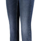 DREAM CHIC - 0355L547190