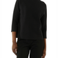 Strickpullover - 2151680