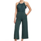 Overall Lang ohne Arm - 01804867