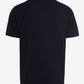 STYLE.TOMMY - 25-3607 70827100
