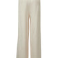 Hose - 2148461