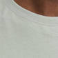 JJENOA TEE SS CREW NECK NOOS - 12113648