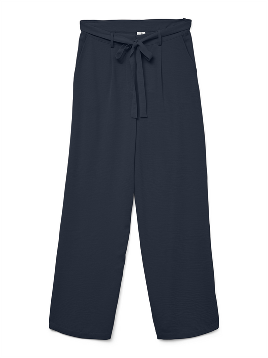 VMBADINA MW PANT TLR BTQ GA - 10326903