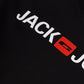 JJECORP OLD LOGO TEE SS O-NECK  NOO - 12137126