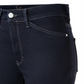 DREAM CHIC - 0355L547191