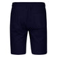 Short Jersey Solid Terry - 27740384