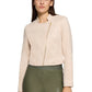 Blazerjacke Kurz 1/1 Arm - 43923396