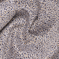 Hemd 4078 F170