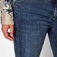 be loved Skinny - 11-33/1226-35
