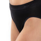 Jazz-Pants - 59201