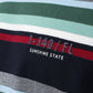 T-Shirt,O-Neck - 933997200