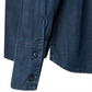 OVER SHIRT - 0242012190