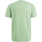 Short sleeve r-neck single jersey - PTSS2411531