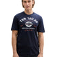 logo tee - 1037735