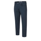 Arne - 0730L050001