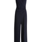 Overall Lang ohne Arm - 50684589