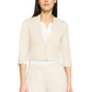 Bolero 3/4 Arm - 45143149