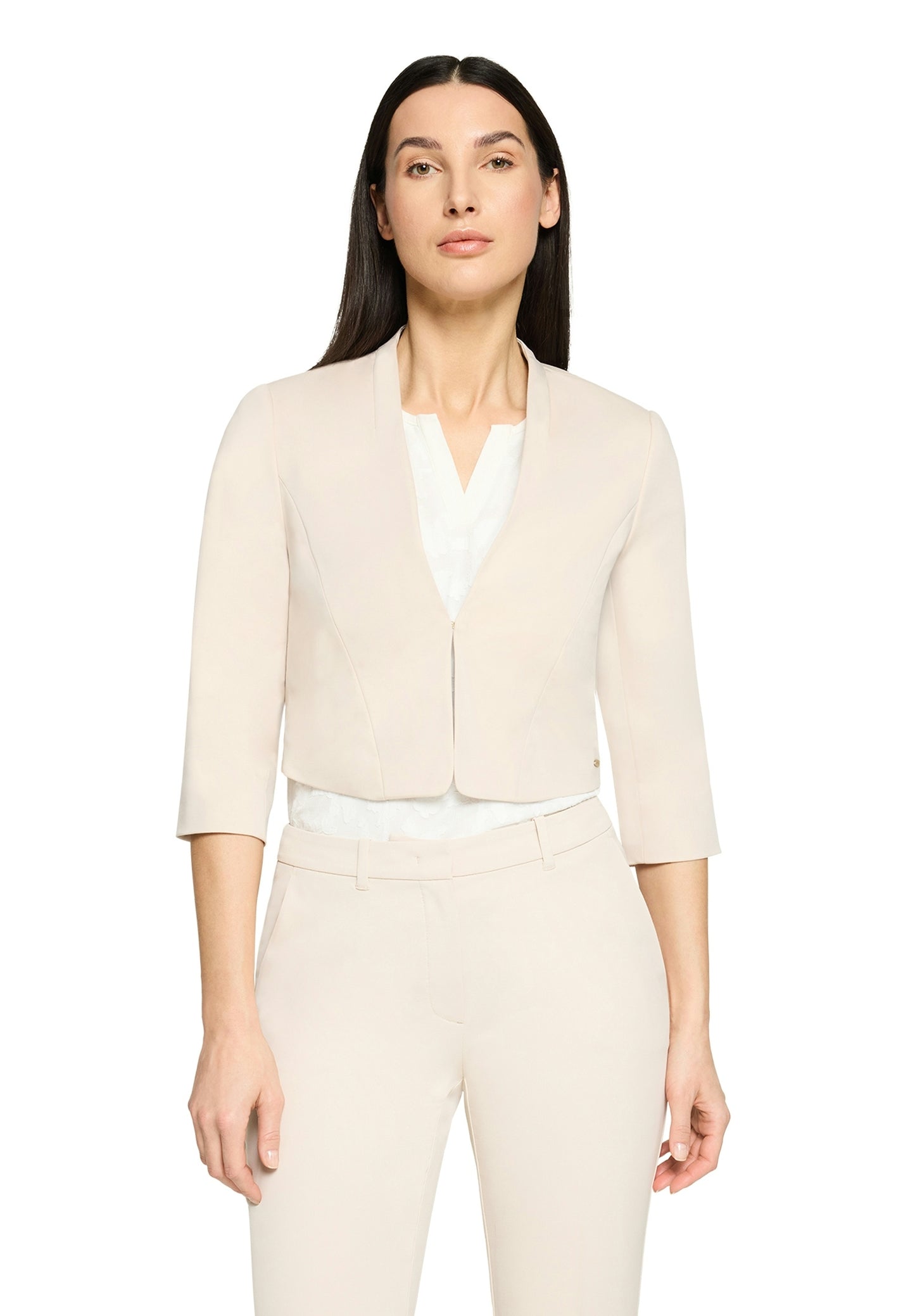 Bolero 3/4 Arm - 45143149