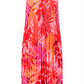 Kleid Kurz Polyester - 18541896