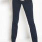 Perfect Shape Slim - 21-44/1106