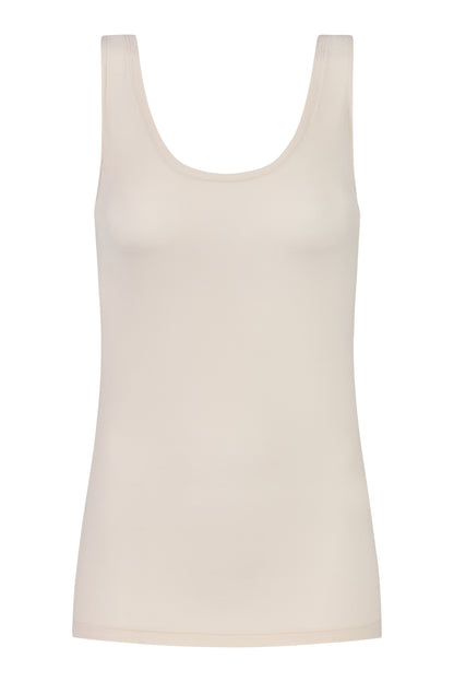 Top - 25816
