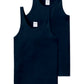 2PACK Sportjacke - 205144