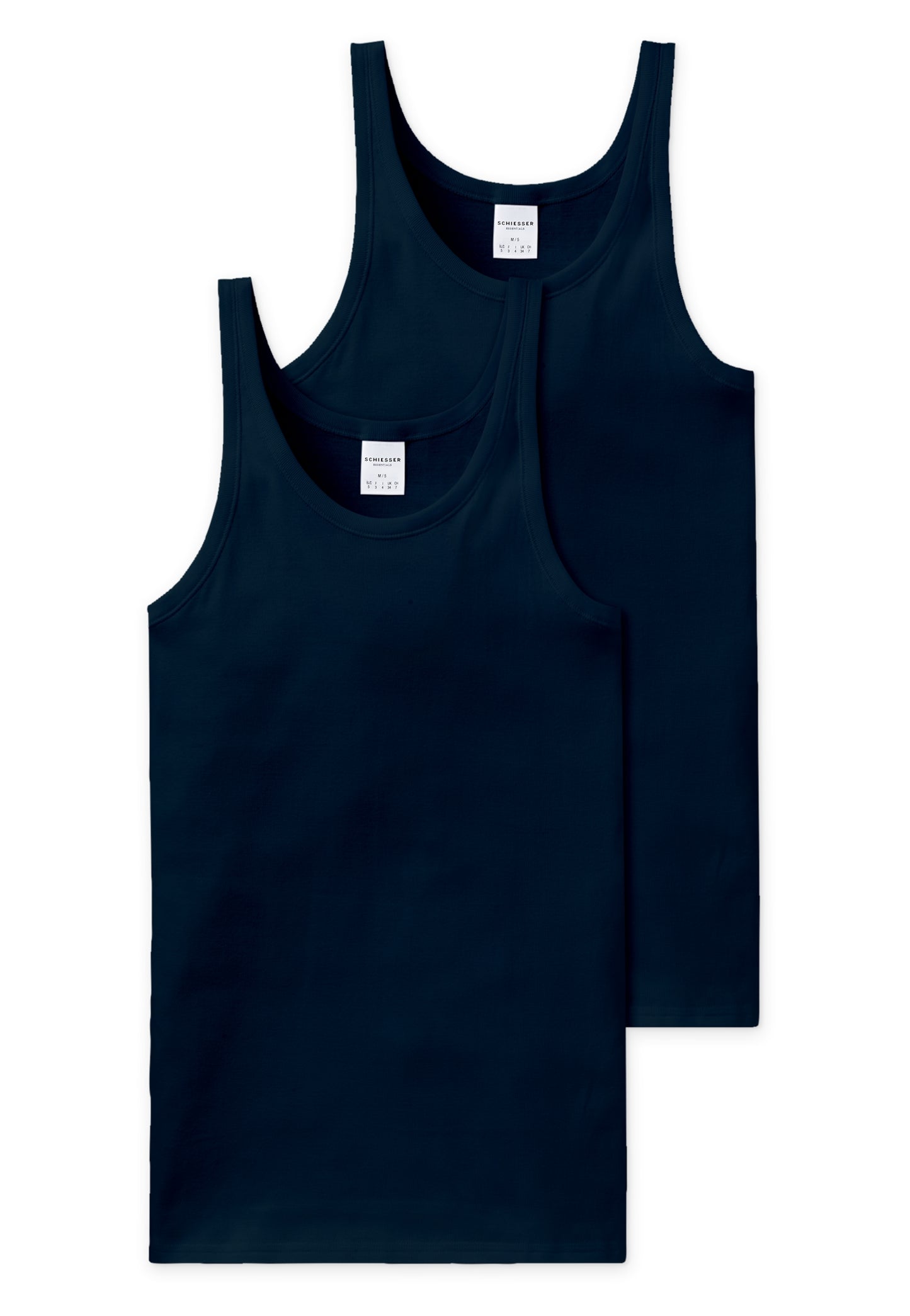 2PACK Sportjacke - 205144