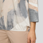 T-Shirt - 55-221352