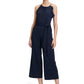 Overall Lang ohne Arm - 01804867