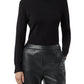 Strickpullover - 2151678