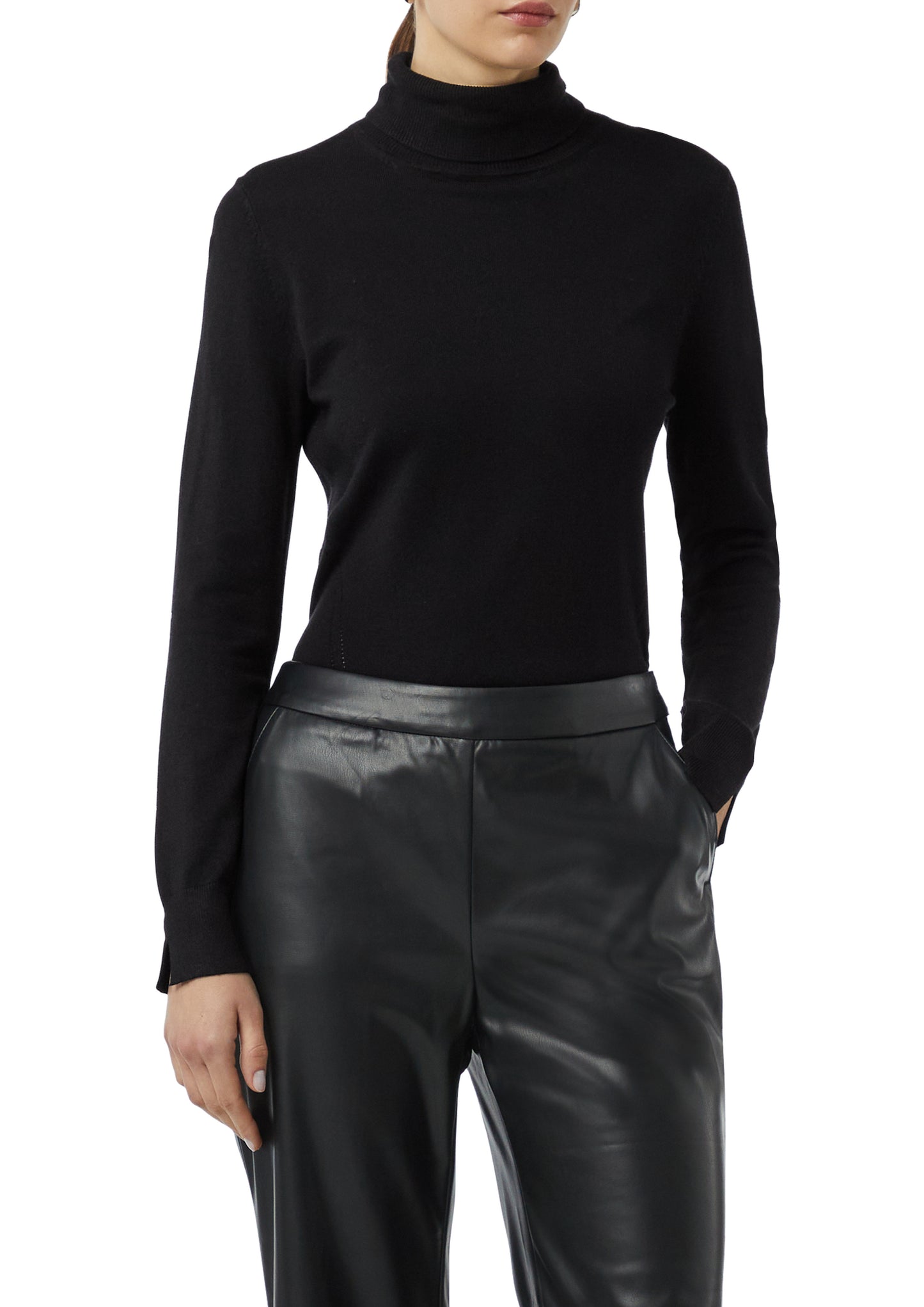 Strickpullover - 2151678