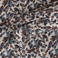 Kent Modern Fit V0211A - 123942600