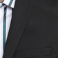 JPRSOLARIS BLAZER NOOS - 12141107