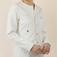 Jeansjacke - 69599