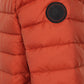 Outdoor Jacke mit Kapuze - 534110500