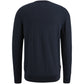 Pullover - PKW2400032