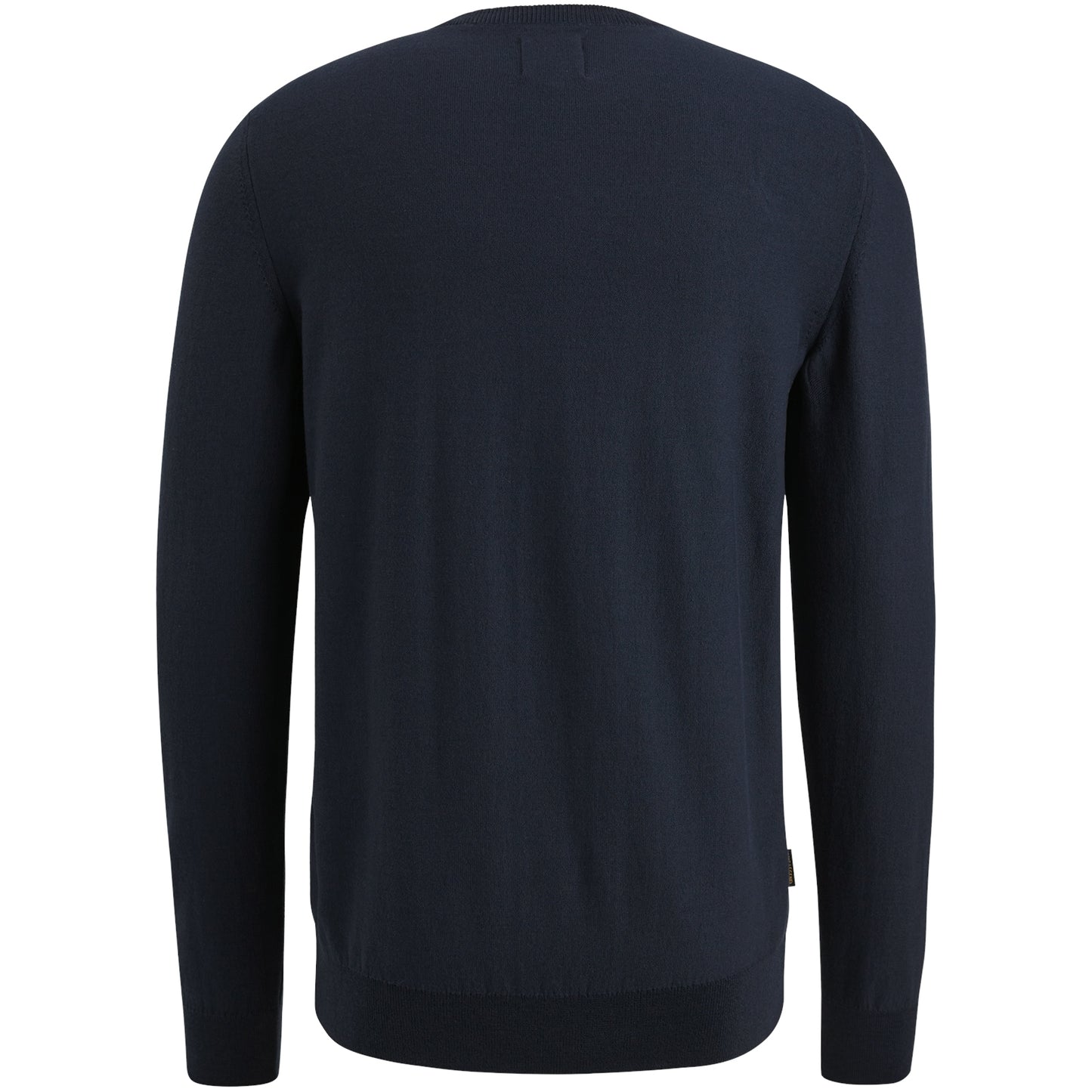 Pullover - PKW2400032